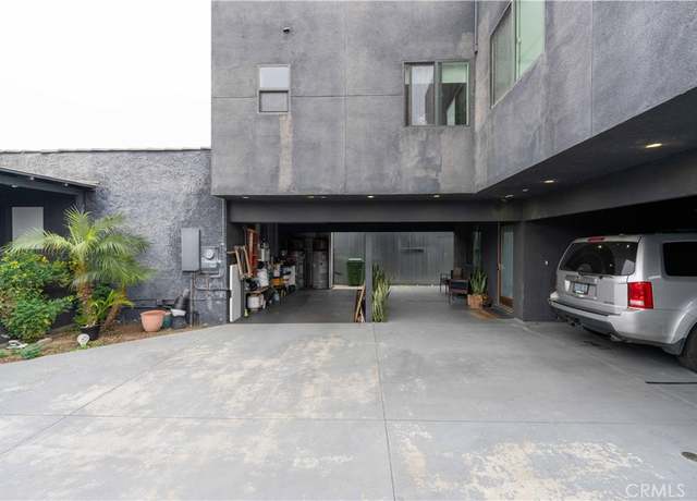 Property at 3119 Larga Ave, Los Angeles, CA 90039, 9 beds, 8 baths