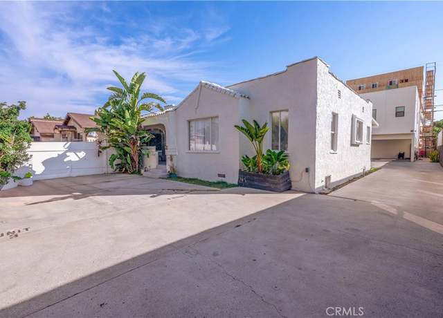 Property at 3119 Larga Ave, Los Angeles, CA 90039, 9 beds, 8 baths