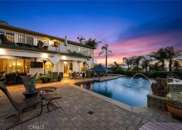 Property at 5419 Deveron Ct, Riverside, CA 92507, 4 beds, 3 baths