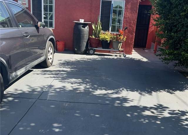 Property at 12028 Nava St, Norwalk, CA 90650, 2 beds, 1 bath