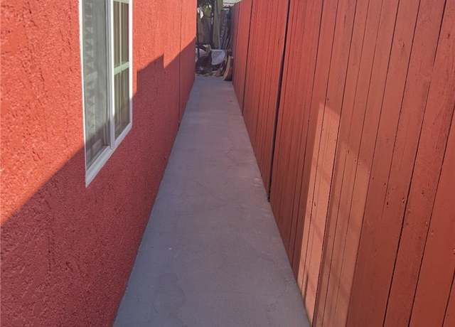 Property at 12028 Nava St, Norwalk, CA 90650, 2 beds, 1 bath