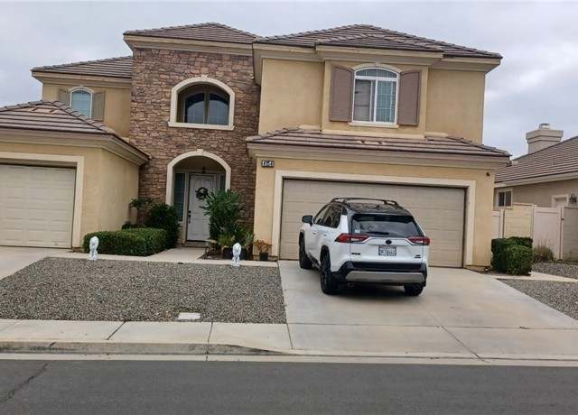 Property at 4154 Ladrillo St, Lake Elsinore, CA 92530, 5 beds, 4 baths