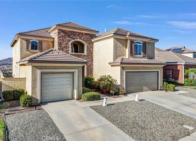 Property at 4154 Ladrillo St, Lake Elsinore, CA 92530, 5 beds, 4 baths