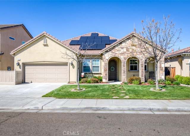 Property at 2659 Escalon Ave, Clovis, CA 93611, 3 beds, 2 baths