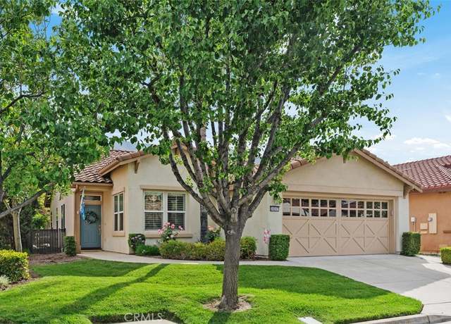 Property at 24247 Songsparrow Ln, Corona, CA 92883, 2 beds, 2 baths