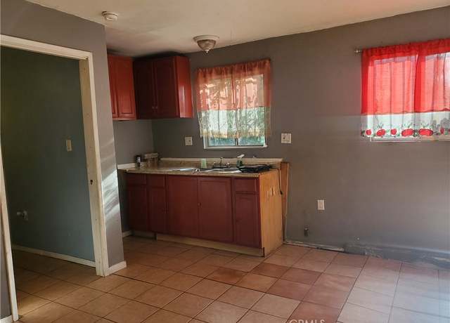 Property at 221 E 92nd St, Los Angeles, CA 90003, 3 beds, 2 baths