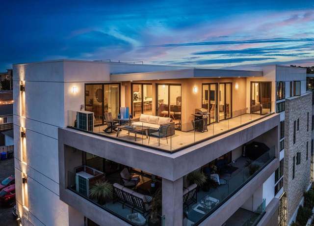 Property at 3097 Madison St, Carlsbad, CA 92008, 2 beds, 2.5 baths