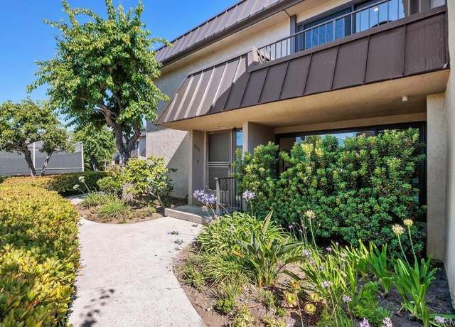 Property at 808 S Sierra Ave, Solana Beach, CA 92075, 2 beds, 2.5 baths