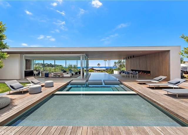 Property at 2460 Monaco Dr, Laguna Beach, CA 92651, 4 beds, 5.5 baths