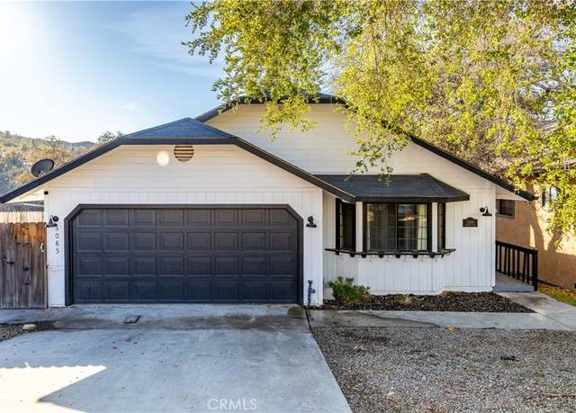 Property at 5085 Bluebird Ln, Paso Robles, CA 93446, 3 beds, 2 baths