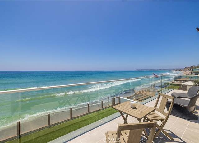 Property at 35651 Beach Rd, Dana Point, CA 92624, 4 beds, 5 baths