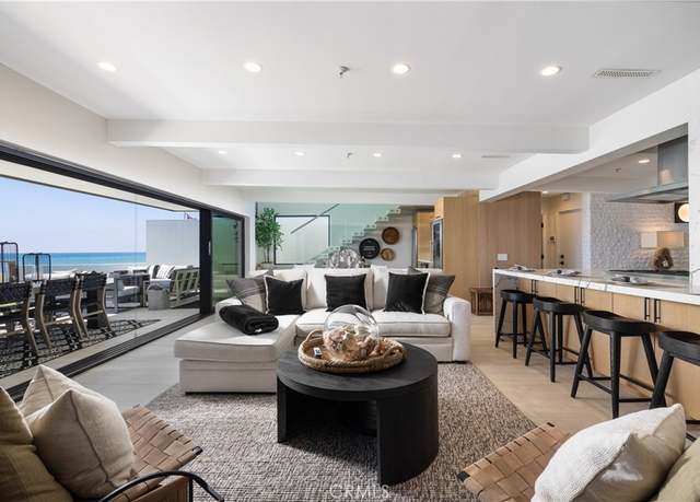 Property at 35651 Beach Rd, Dana Point, CA 92624, 4 beds, 5 baths