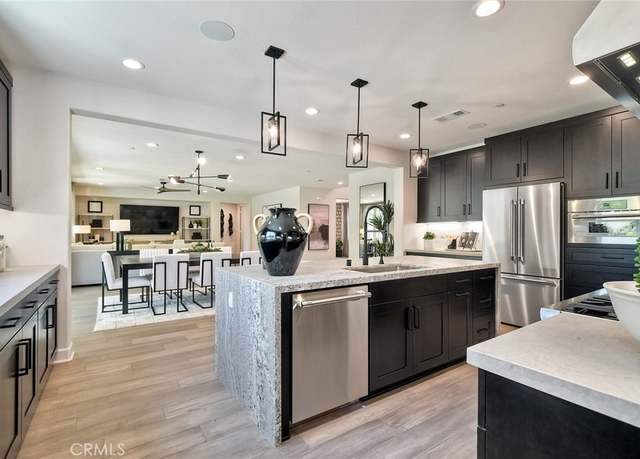 Property at 3062 Orchard Gln, Escondido, CA 92026, 4 beds, 3.5 baths