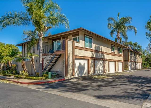 Property at 26428 VIA ROBLE, Mission Viejo, CA 92691, 2 beds, 2 baths