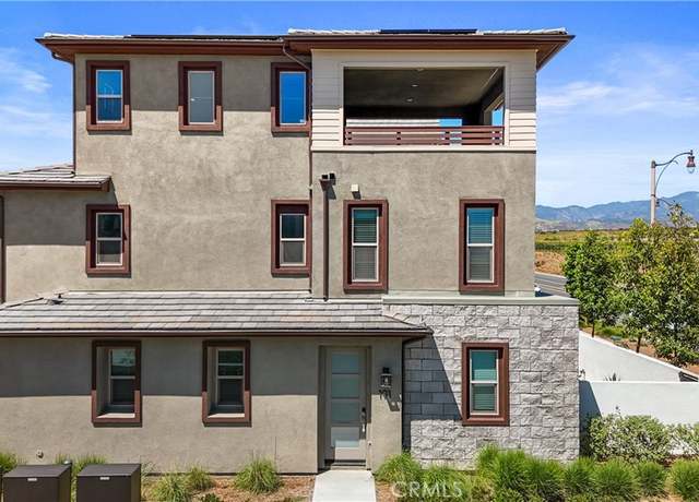 Property at 191 Lynx, Irvine, CA 92618, 3 beds, 3 baths
