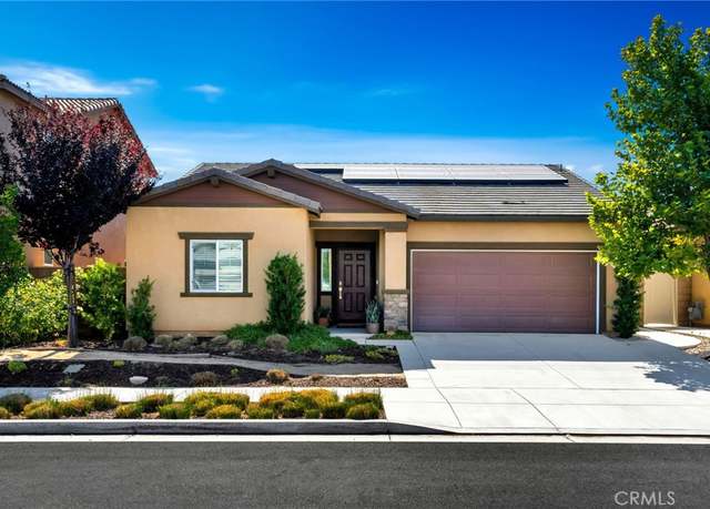 Property at 34456 Radiance St, Winchester, CA 92596, 3 beds, 2 baths