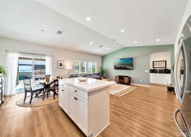 Property at 34456 Radiance St, Winchester, CA 92596, 3 beds, 2 baths