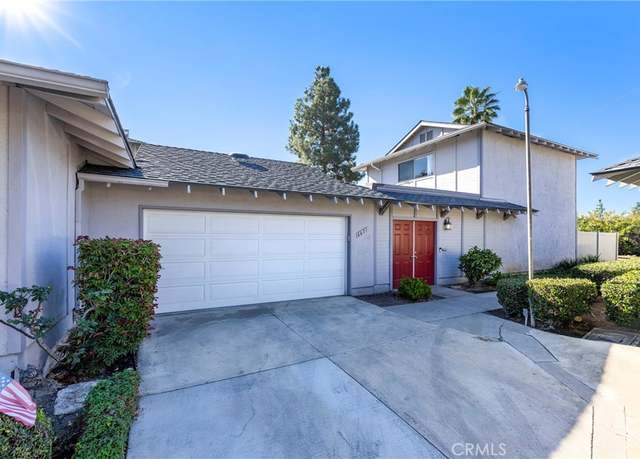 Property at 6631 Kameha Cir, Yorba Linda, CA 92886, 2 beds, 1.5 baths