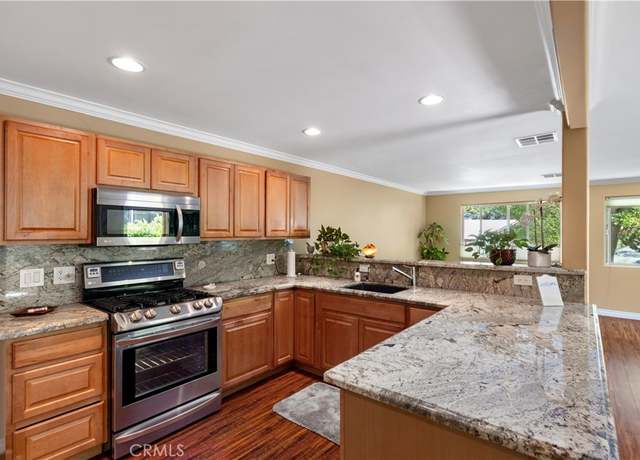 Property at 4201 Topanga Canyon Blvd #32, Woodland Hills, CA 91364, 3 beds, 2.5 baths