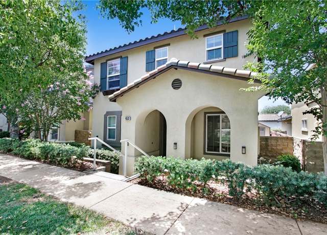 Property at 4533 Filson St, Riverside, CA 92507, 3 beds, 2.5 baths