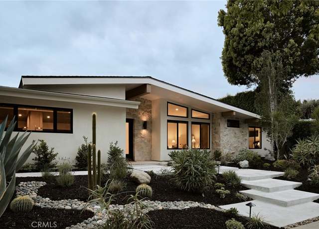 Property at 23530 Clarendon St, Woodland Hills, CA 91367, 5 beds, 4.5 baths