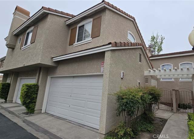 Property at 7685 Haven Ave Unit C, Rancho Cucamonga, CA 91730, 3 beds, 2.5 baths