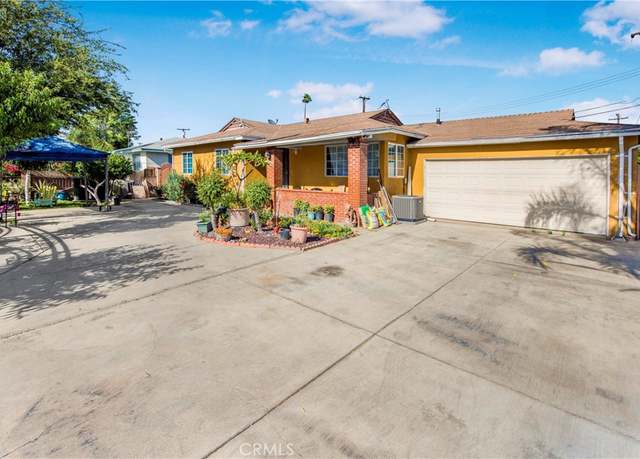 Property at 10636 Wolfe Ave, Riverside, CA 92505, 3 beds, 1 bath