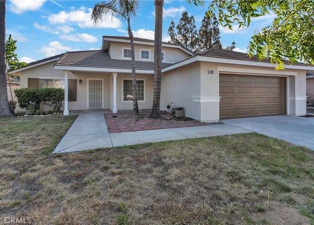 Property at 7600 Dunkirk Ave, Highland, CA 92346, 3 beds, 2 baths