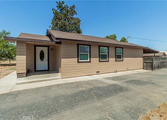 Property at 1492 W Sumner Ave, Fresno, CA 93706, 3 beds, 2 baths