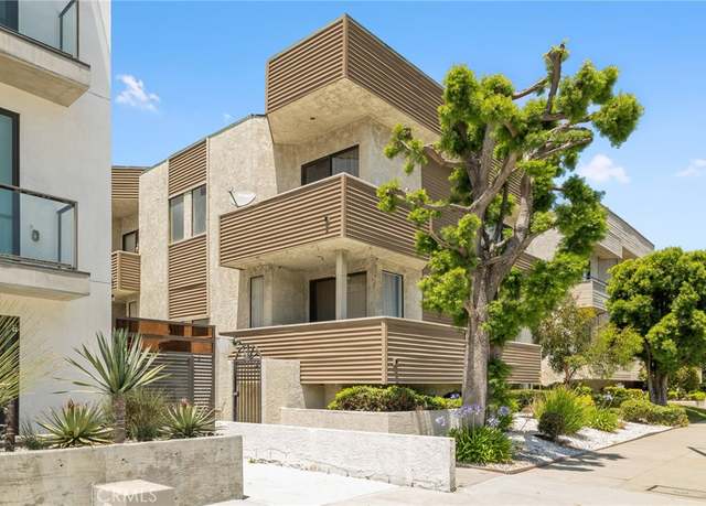Property at 4511 Coldwater Canyon Ave, Studio City, CA 91604, 10 beds, 12.5 baths