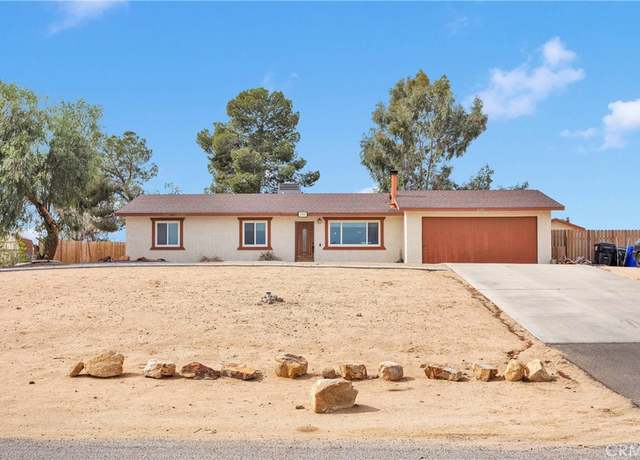 Property at 16592 Odell Ave, Victorville, CA 92394, 3 beds, 2 baths