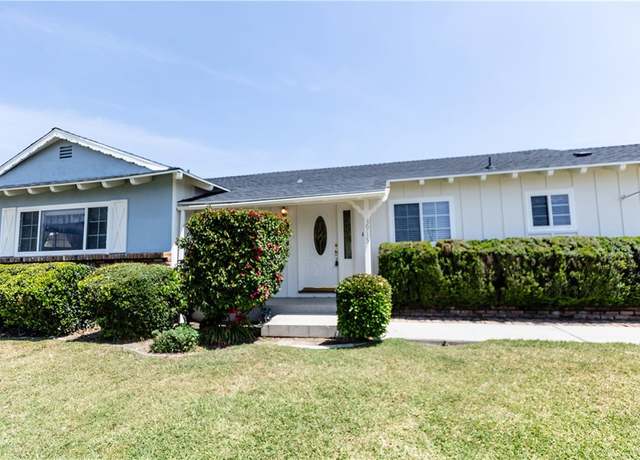 Property at 3915 Dwight Way, San Bernardino, CA 92404, 3 beds, 2 baths