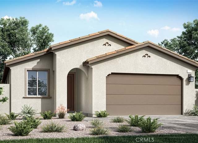 Property at 29541 Oakley Ct, Winchester, CA 92596, 3 beds, 2 baths