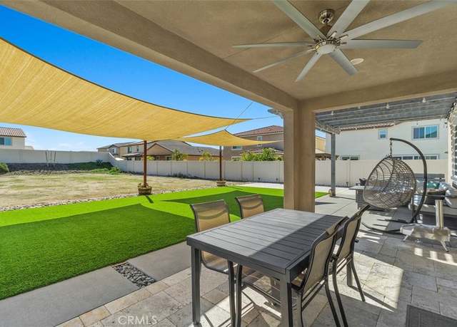 Property at 30803 Gazing Star Ln, Murrieta, CA 92563, 3 beds, 2.5 baths