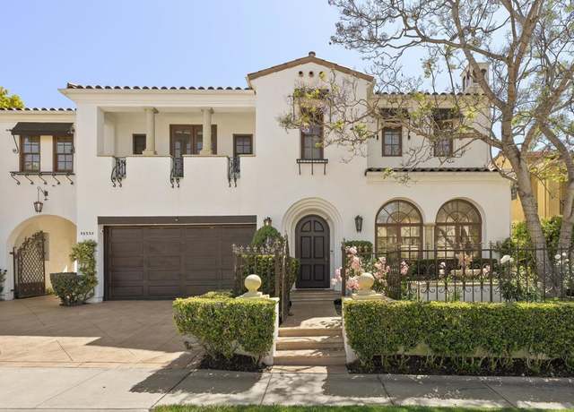 Property at 13335 Seagrove St, Carmel Valley, CA 92130, 4 beds, 3.5 baths