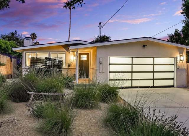 Property at 2061 Gayle Way, Carlsbad, CA 92008, 3 beds, 2 baths