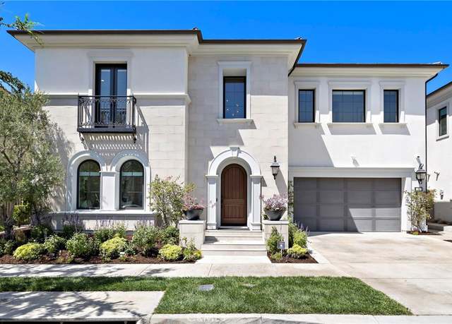 Property at 93 Interstellar, Irvine, CA 92618, 6 beds, 6.5 baths