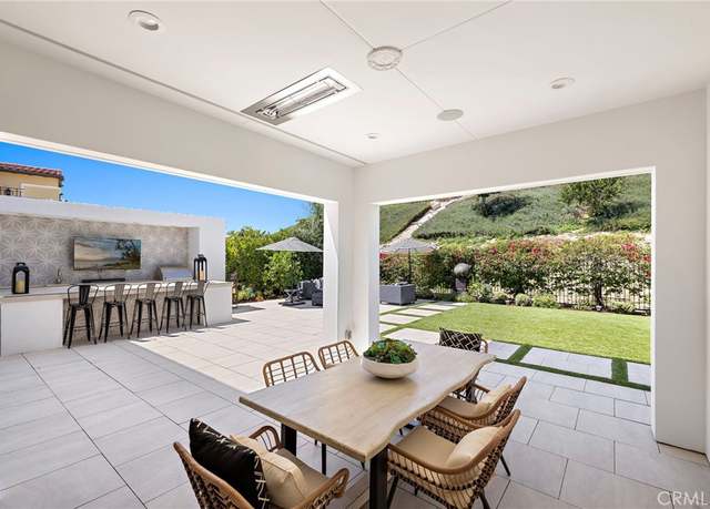 Property at 93 Interstellar, Irvine, CA 92618, 6 beds, 6.5 baths