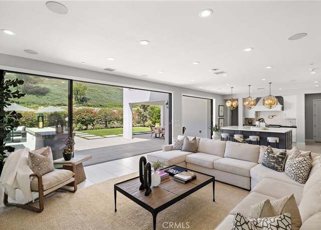 Property at 93 Interstellar, Irvine, CA 92618, 6 beds, 6.5 baths