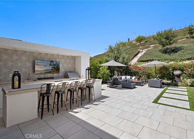 Property at 93 Interstellar, Irvine, CA 92618, 6 beds, 6.5 baths
