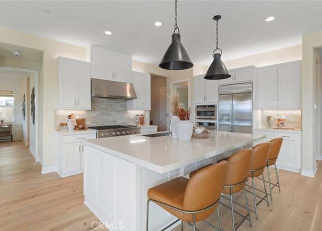 Property at 24500 Corte Cancion, Valencia, CA 91354, 3 beds, 3.5 baths