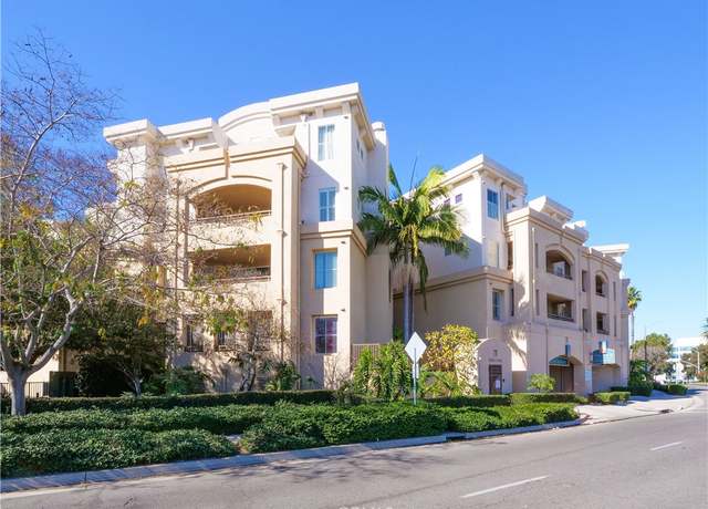 Property at 1281 Cabrillo Ave #303, Torrance, CA 90501, 2 beds, 2 baths