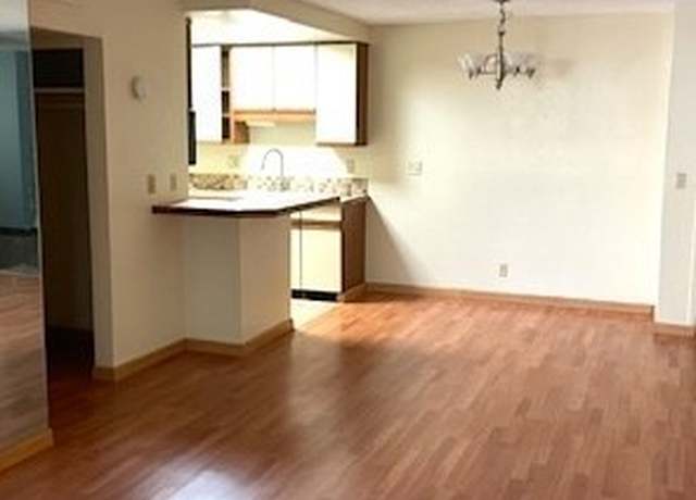Property at 564 N Bellflower Blvd #203, Long Beach, CA 90814, 1 bed, 1 bath