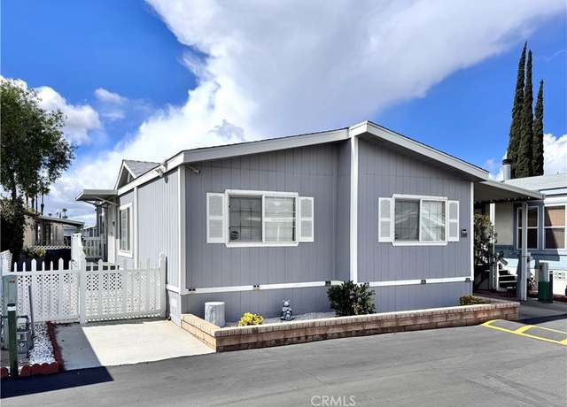 Property at 20401 Soledad Canyon Rd #511, Canyon Country, CA 91351, 3 beds, 2 baths