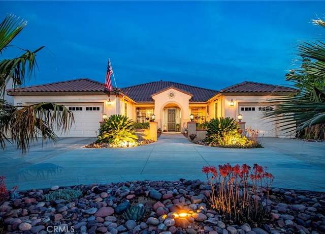 Property at 3804 W Avenue M10, Lancaster, CA 93536, 5 beds, 3 baths
