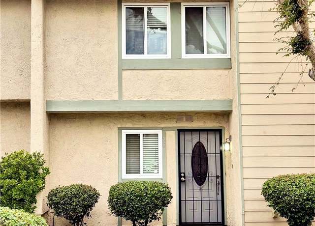 Property at 8335 Grenoble St #27, Sunland, CA 91040, 3 beds, 2.5 baths