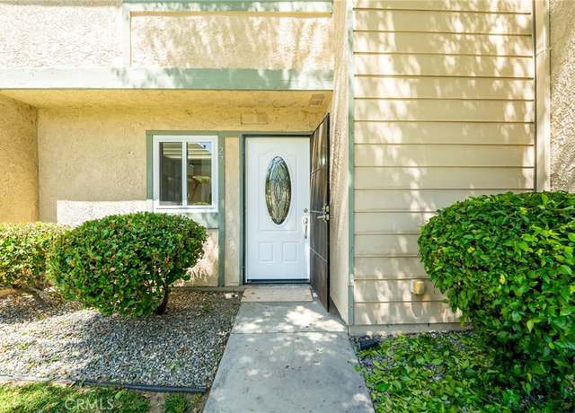 Property at 8335 Grenoble St #27, Sunland, CA 91040, 3 beds, 2.5 baths