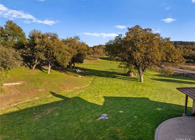 Property at 19011 Calle Juanito, Murrieta, CA 92562, 6 beds, 4.5 baths