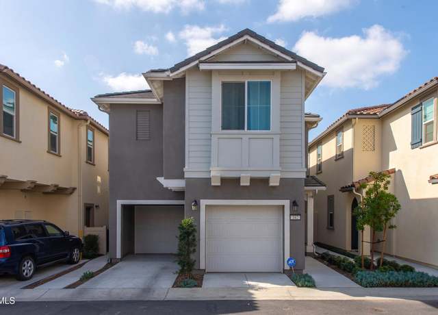 Property at 342 Campbell Ct, Santa Paula, CA 93060, 3 beds, 2.5 baths