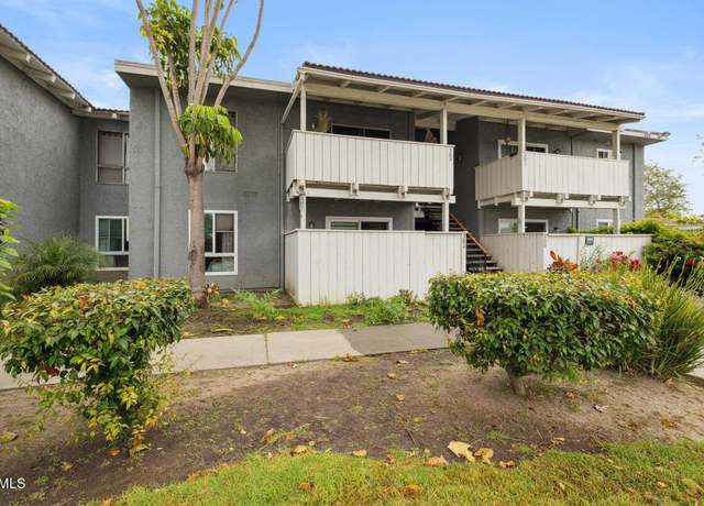 Property at 1300 Saratoga Ave #302, Ventura, CA 93003, 2 beds, 2 baths